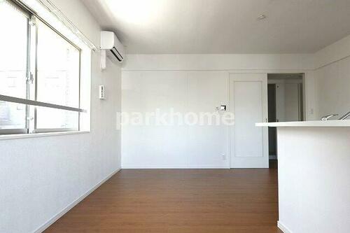 ラークネスト_その他_3