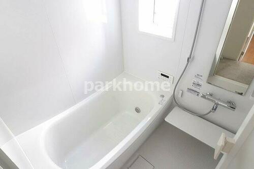 ラークネスト_その他_4