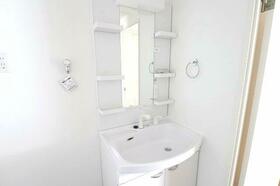 ラークネスト_その他_5