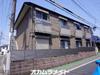 京成大和田駅より徒歩3分 2階 築16年3ヶ月の賃貸物件