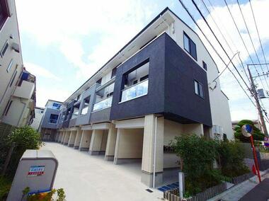 代表画像_外観@213141340156