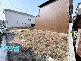 大阪府堺市西区浜寺元町３丁