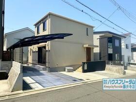 大阪府羽曳野市西浦５丁目