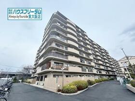 朝日プラザイーストスクエア