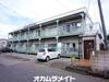 勝田フラワーマンション 1階 築49年5ヶ月の賃貸物件