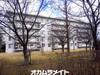 村上駅より徒歩10分 5階 築49年5ヶ月の賃貸物件