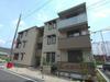 CasaSereno 3階 築4年1ヶ月の賃貸物件