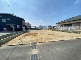 愛知県みよし市三好町東山