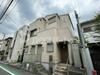 プルマージュ 1階 築13年8ヶ月の賃貸物件