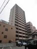 博多駅より徒歩12分 6階 築20年8ヶ月の賃貸物件