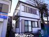 アーバンライフ 2階 築30年の賃貸物件