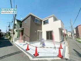 大阪府八尾市緑ヶ丘５丁目
