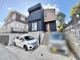 福岡県福岡市南区大平寺１丁目