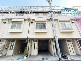 大阪府東大阪市吉田５丁目