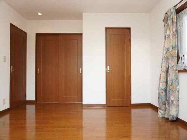 緑が丘１－１７－１９戸建 1｜千葉県八千代市緑が丘１丁目(賃貸一戸建4LDK・--・130.82㎡)の写真 その12