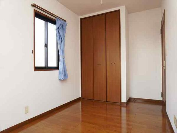 緑が丘１－１７－１９戸建 1｜千葉県八千代市緑が丘１丁目(賃貸一戸建4LDK・--・130.82㎡)の写真 その13