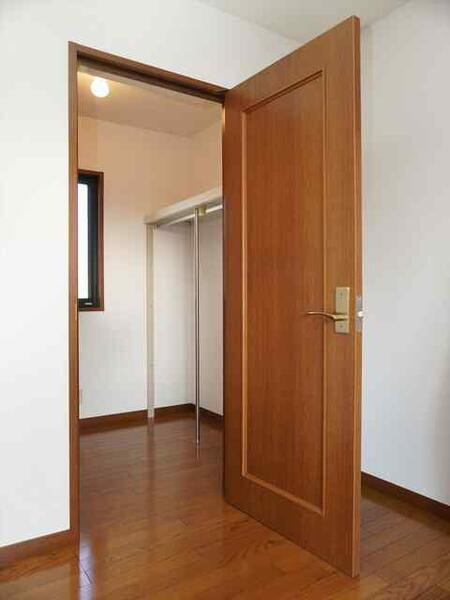 緑が丘１－１７－１９戸建 1｜千葉県八千代市緑が丘１丁目(賃貸一戸建4LDK・--・130.82㎡)の写真 その16