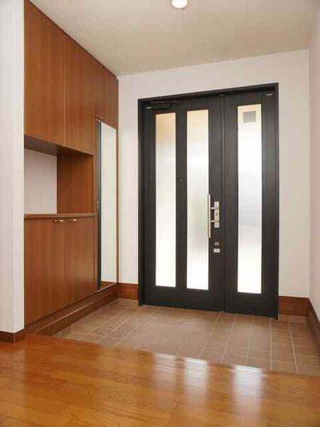 緑が丘１－１７－１９戸建 1｜千葉県八千代市緑が丘１丁目(賃貸一戸建4LDK・--・130.82㎡)の写真 その3