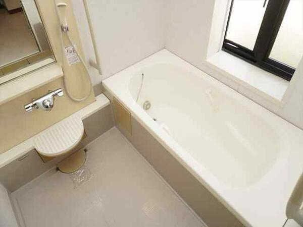 緑が丘１－１７－１９戸建 1｜千葉県八千代市緑が丘１丁目(賃貸一戸建4LDK・--・130.82㎡)の写真 その7