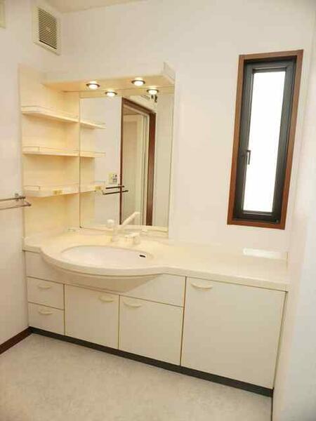 緑が丘１－１７－１９戸建 1｜千葉県八千代市緑が丘１丁目(賃貸一戸建4LDK・--・130.82㎡)の写真 その8