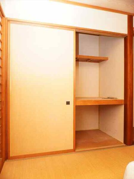 緑が丘１－１７－１９戸建 1｜千葉県八千代市緑が丘１丁目(賃貸一戸建4LDK・--・130.82㎡)の写真 その9