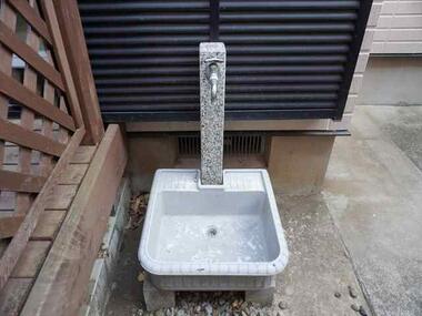 物件番号「212056375029」の写真