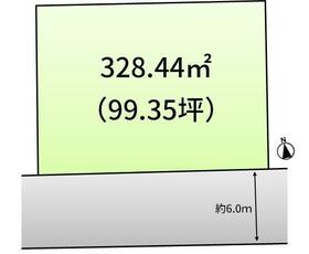 大阪府藤井寺市恵美坂１丁目