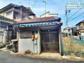 大阪府羽曳野市古市２丁目