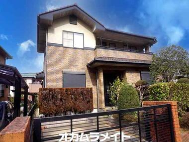 代表画像_外観@212056670057