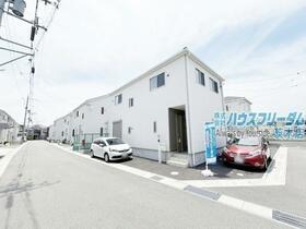 大阪府羽曳野市島泉５丁目