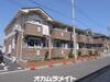 プラウド幕張本郷 2階 築17年の賃貸物件