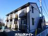 メゾンコリーヌ 2階 築24年の賃貸物件