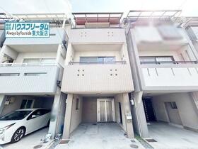 大阪府東大阪市日下町５丁目