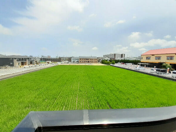 三重県津市桜田町(賃貸一戸建4LDK・--・86.00㎡)の写真 その14