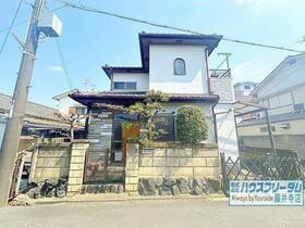 大阪府羽曳野市伊賀２丁目