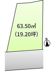 大阪府松原市立部１丁目