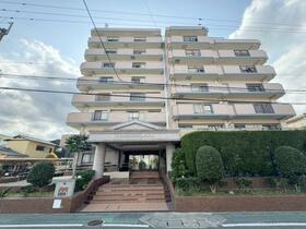 エンゼルハイム姪浜西