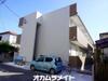 GGA 1階 築2年8ヶ月の賃貸物件
