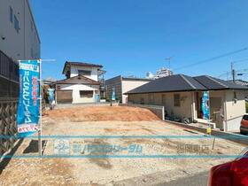 福岡県福岡市東区松崎４丁目