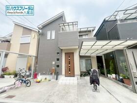 大阪府八尾市高美町４丁目