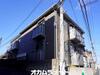 前原駅より徒歩8分 2階 築10年3ヶ月の賃貸物件