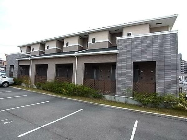 グランポン魚住 205｜兵庫県明石市魚住町西岡(賃貸アパート1DK・2階・28.98㎡)の写真 その15