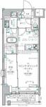 北区赤羽１丁目 10階建 新築のイメージ