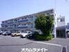 イデア緑が丘A棟 1階 築13年3ヶ月の賃貸物件