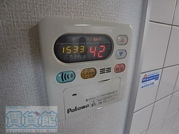 画像11:その他画像