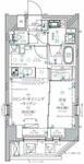 北区赤羽1丁目 10階建 新築のイメージ