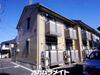 ロックウェル八千代台 2階 築22年2ヶ月の賃貸物件