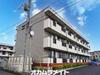 谷津駅より徒歩8分 3階 築31年11ヶ月の賃貸物件