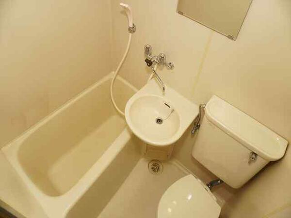 画像10:共有部分