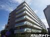 ルフォンソレイユ船橋美し学園 2階 築10年10ヶ月の賃貸物件
